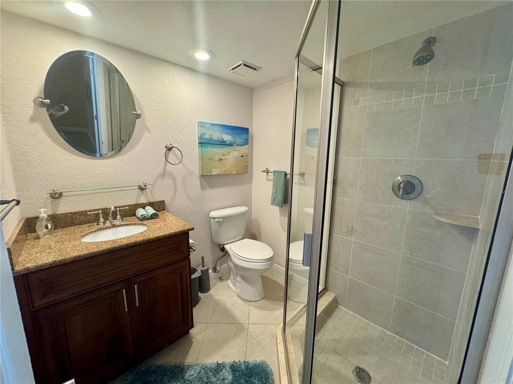 1230 Gulf Boulevard - Photo 39