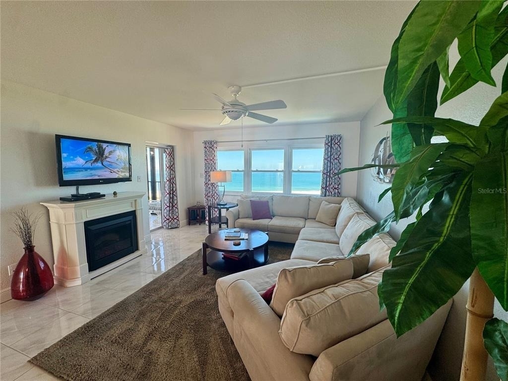 1230 Gulf Boulevard - Photo 23