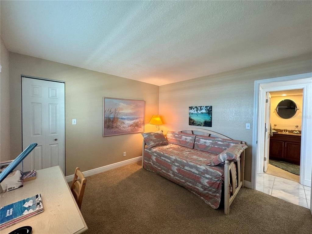 1230 Gulf Boulevard - Photo 35