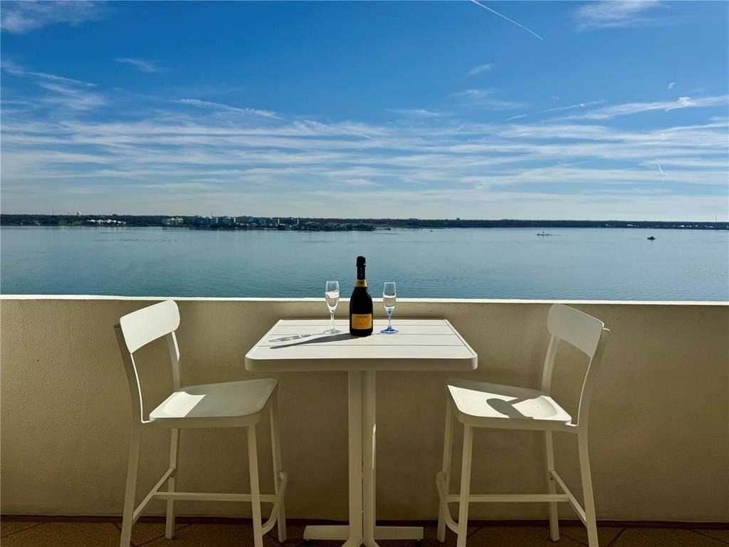 1230 Gulf Boulevard - Photo 5