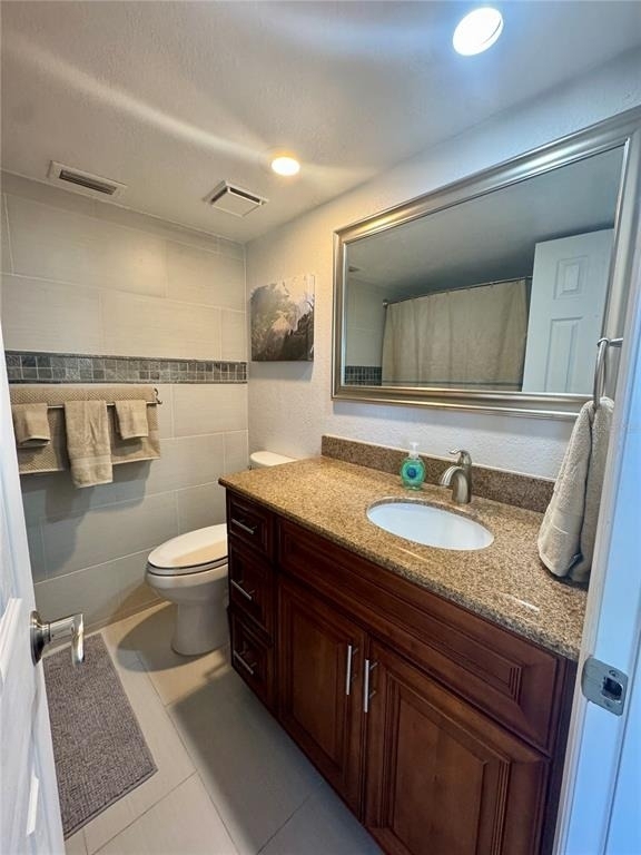 1230 Gulf Boulevard - Photo 33