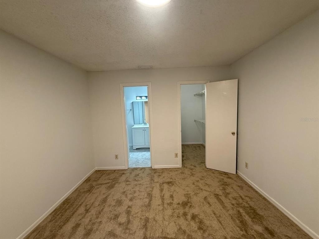 1089 S Hiawassee Road - Photo 12