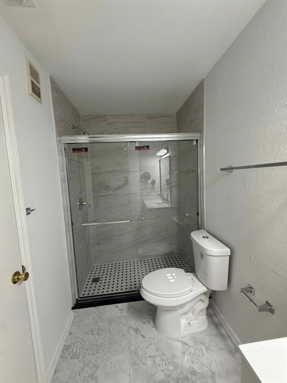 1089 S Hiawassee Road - Photo 17