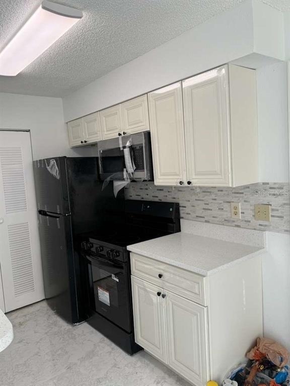 1089 S Hiawassee Road - Photo 15