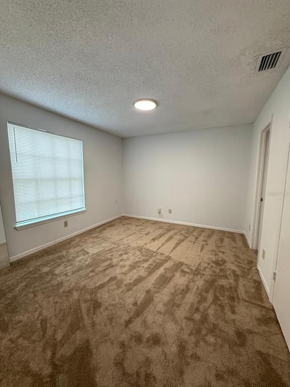 1089 S Hiawassee Road - Photo 22