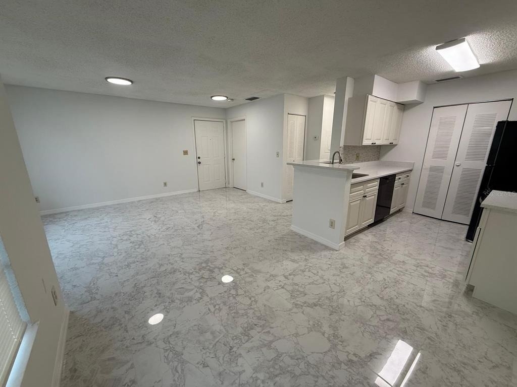 1089 S Hiawassee Road - Photo 6