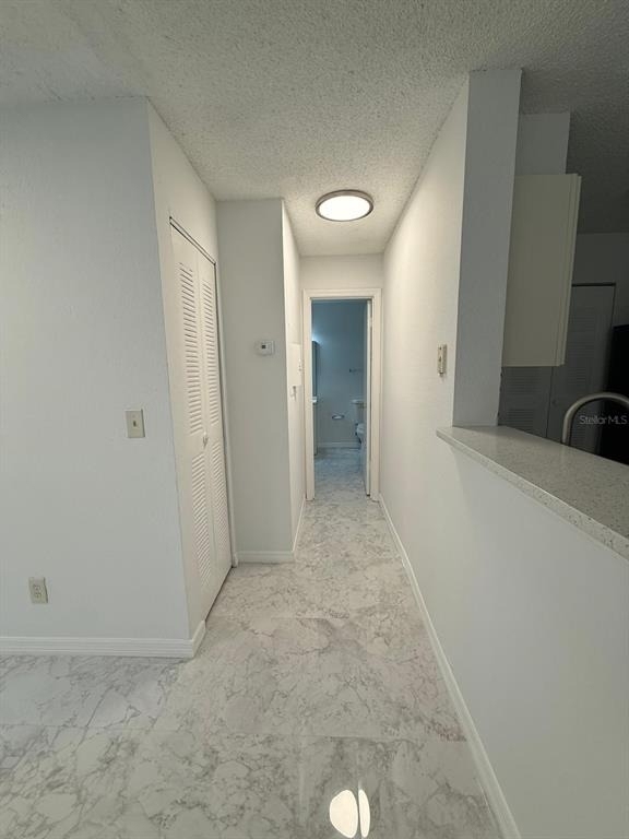 1089 S Hiawassee Road - Photo 2