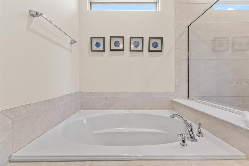 5405 Misty Oak Circle - Photo 15