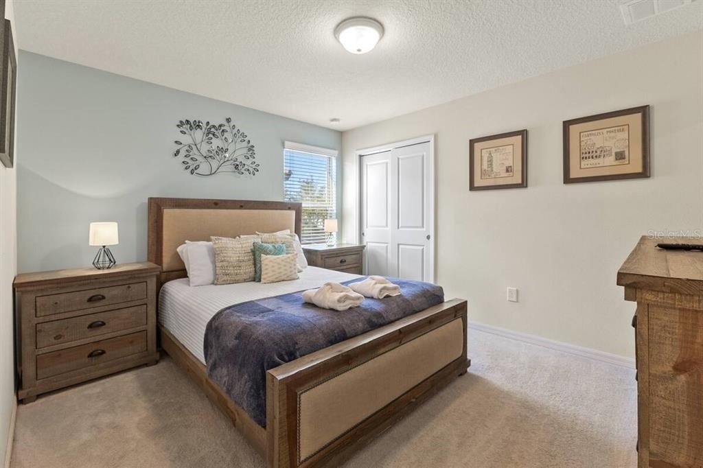 5405 Misty Oak Circle - Photo 14