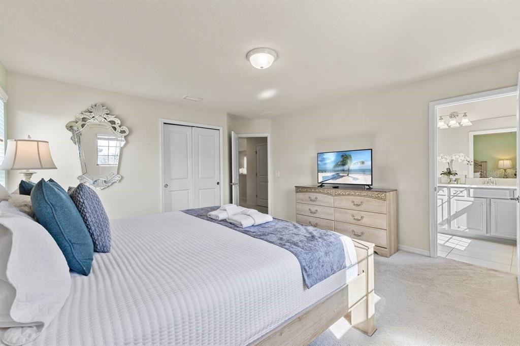 5405 Misty Oak Circle - Photo 11