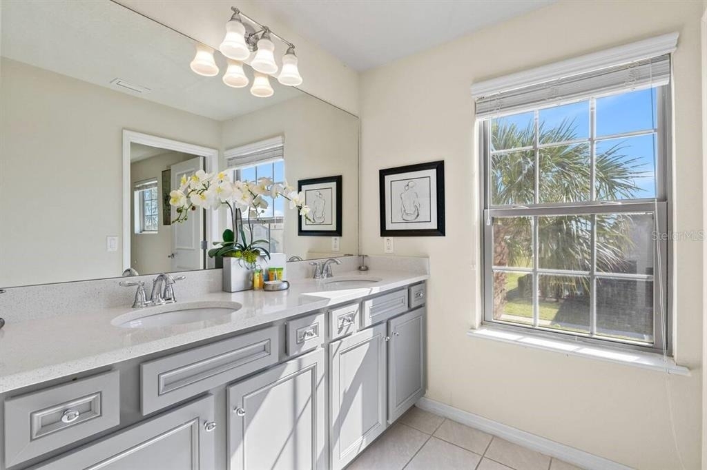 5405 Misty Oak Circle - Photo 16