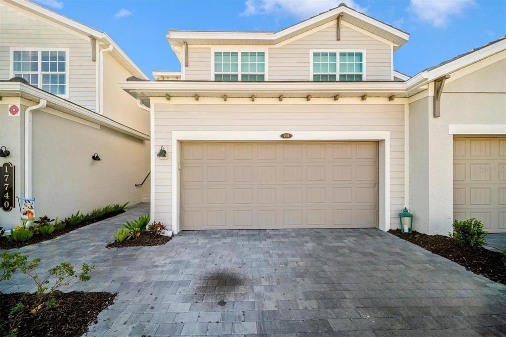 17740 Boracay Court - Photo 45