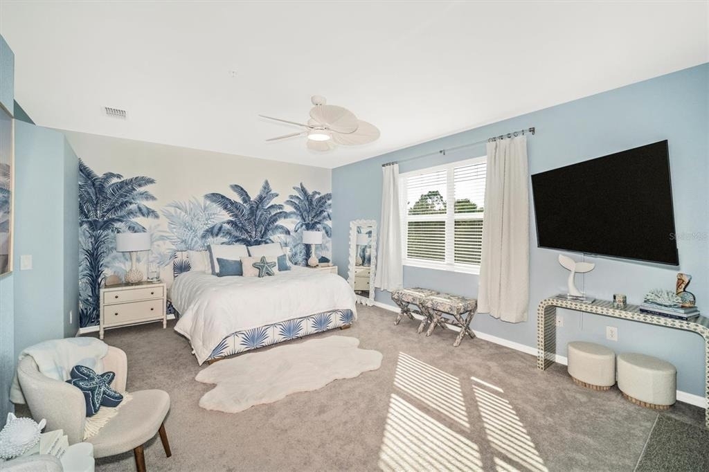 17740 Boracay Court - Photo 23