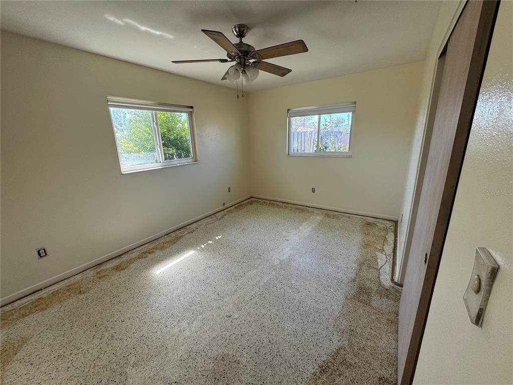 264 Glen Oak Road - Photo 7