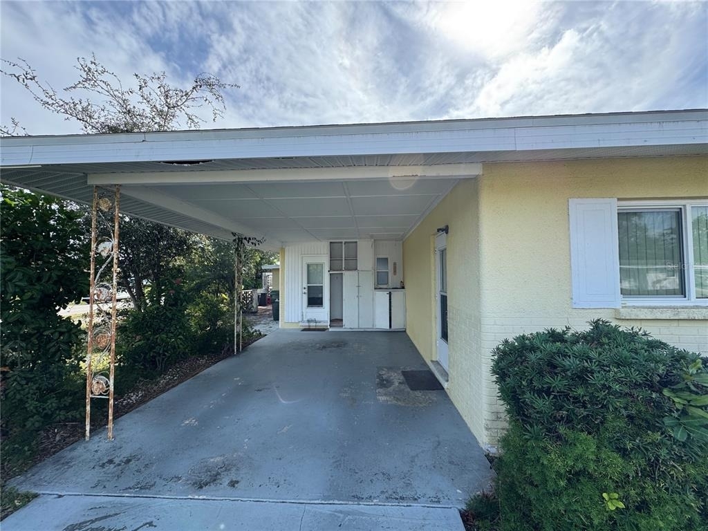 264 Glen Oak Road - Photo 1
