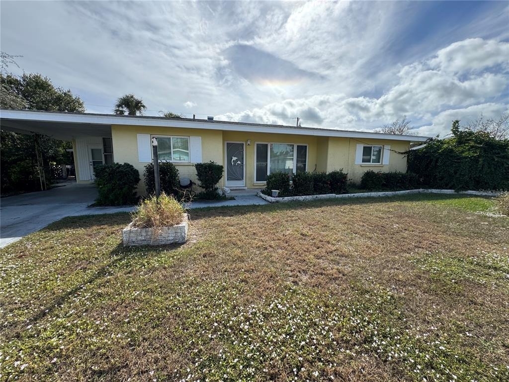 264 Glen Oak Road - Photo 0