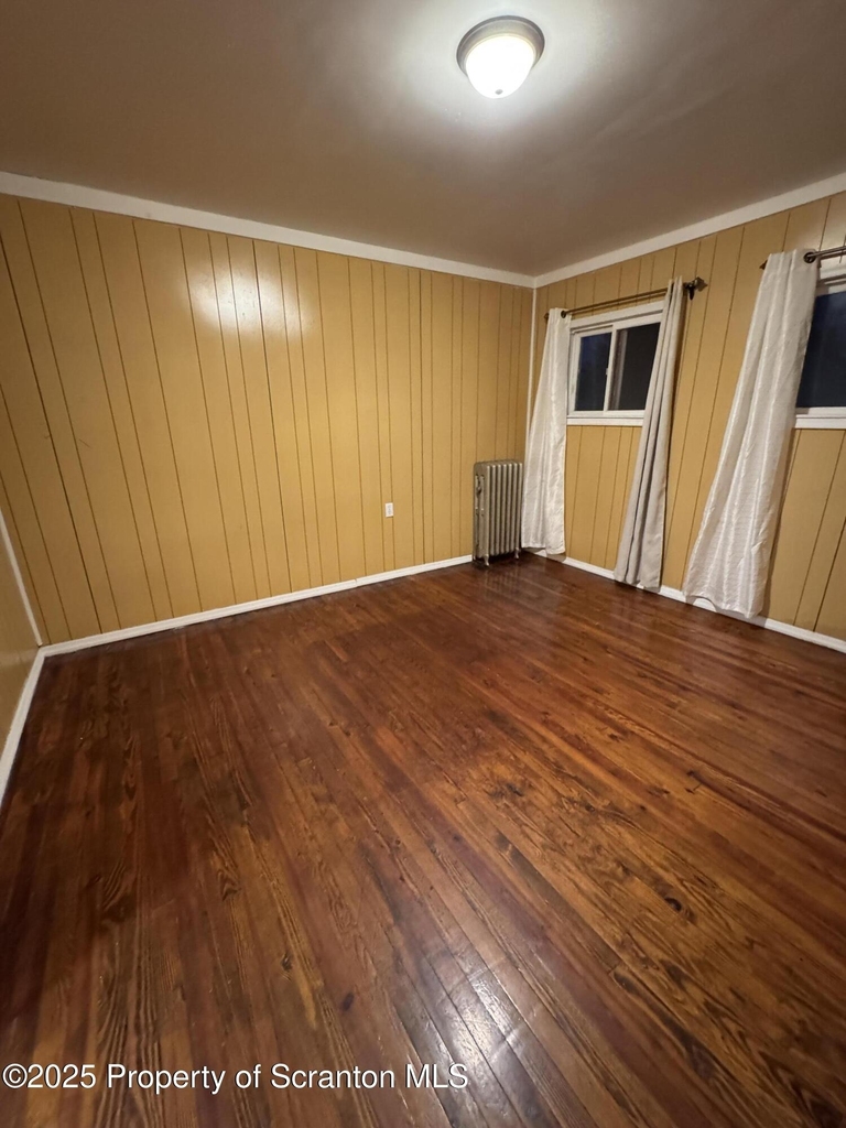 618 Deacon Street - Photo 9