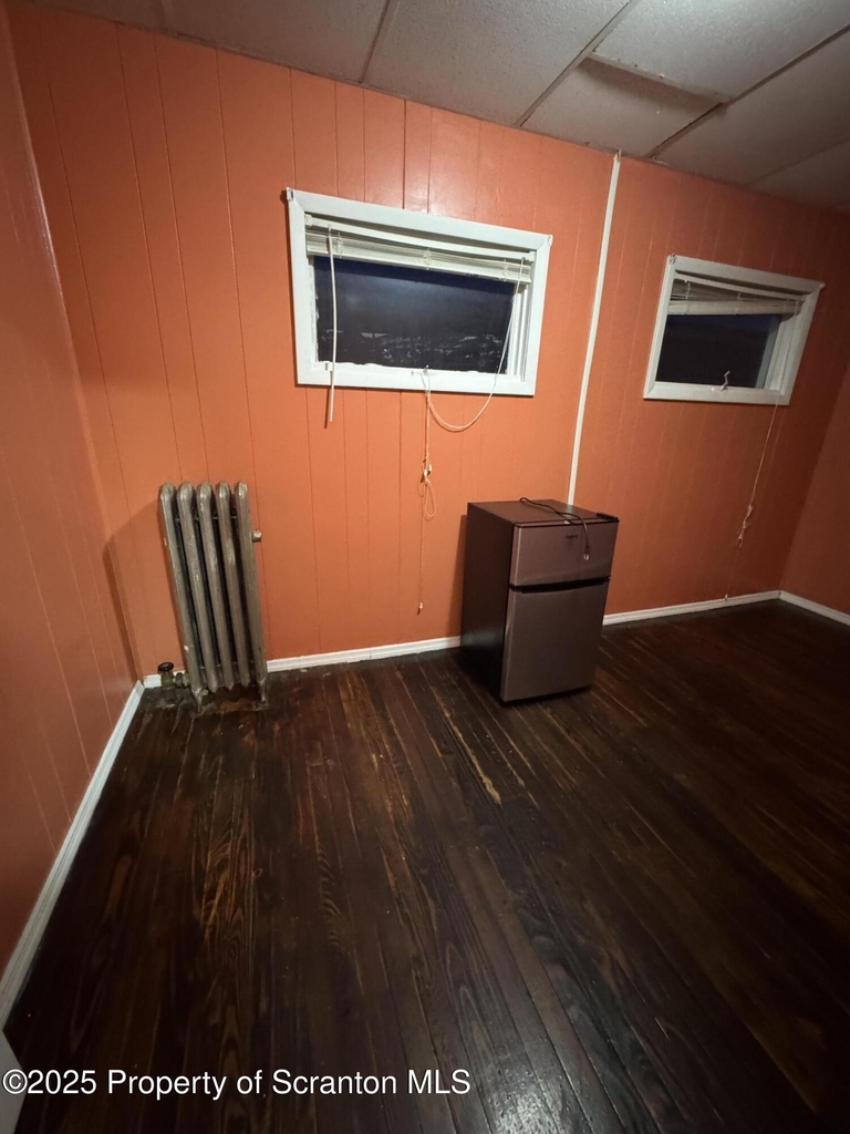 618 Deacon Street - Photo 7