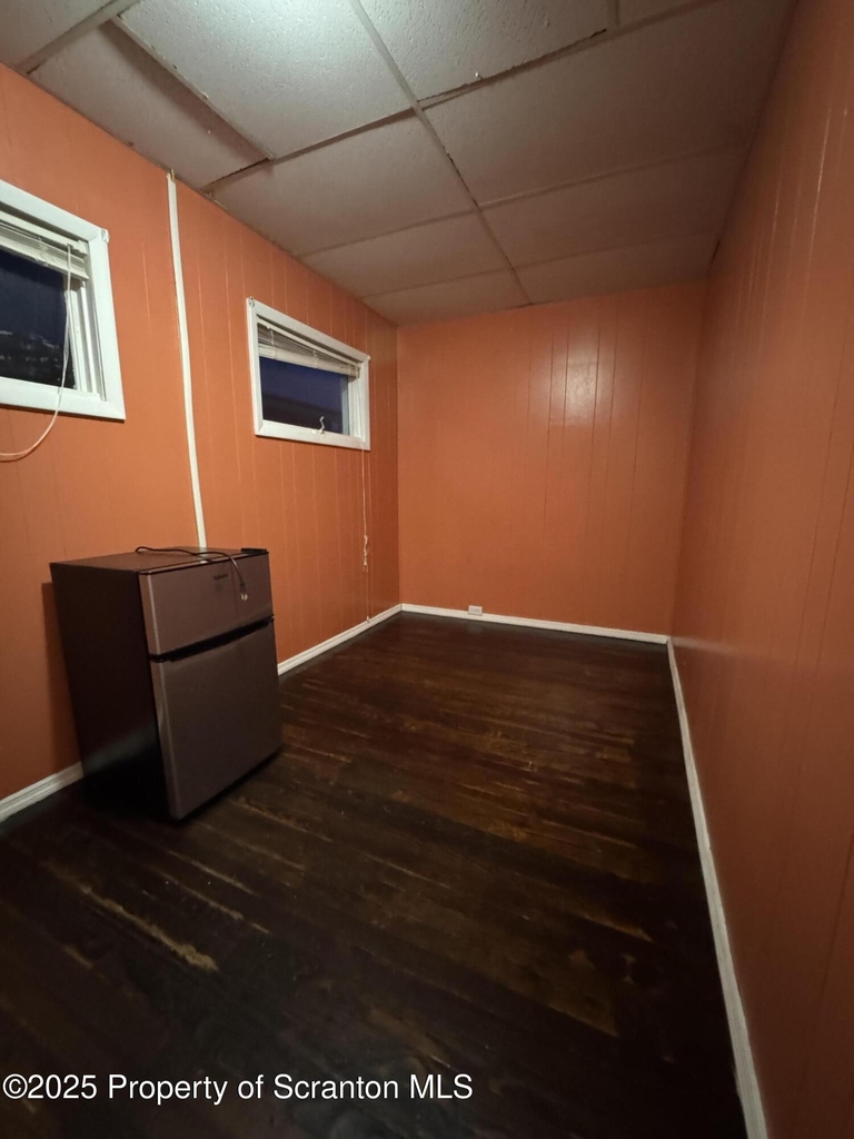 618 Deacon Street - Photo 6