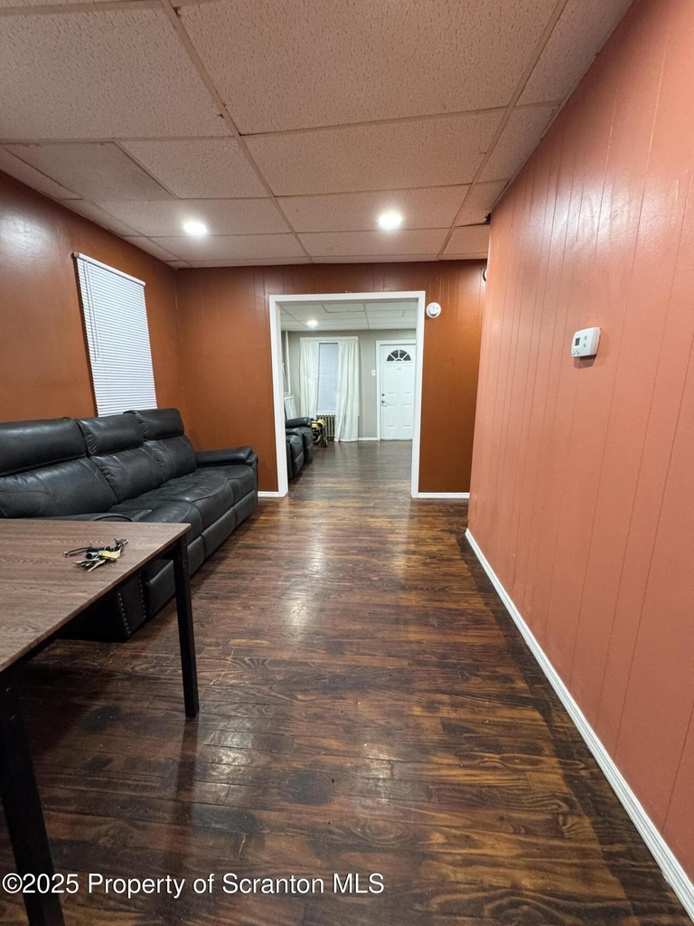 618 Deacon Street - Photo 5