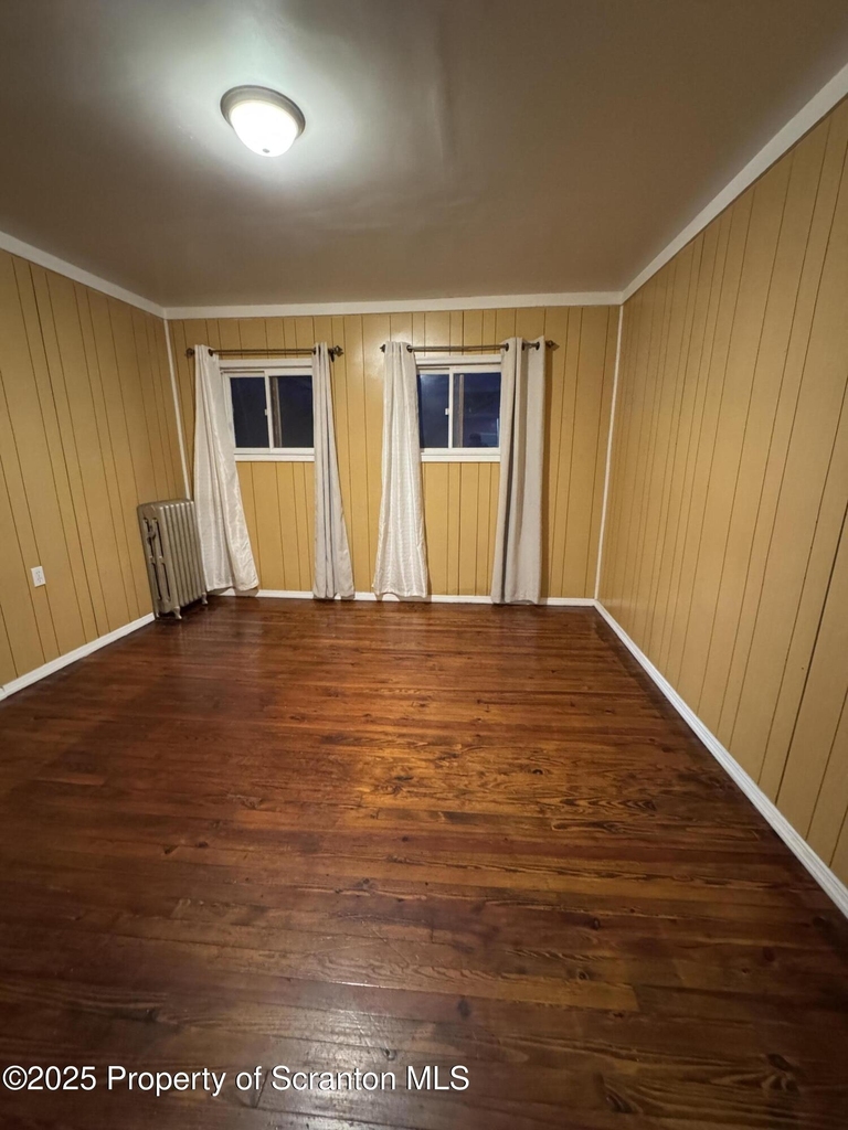 618 Deacon Street - Photo 8