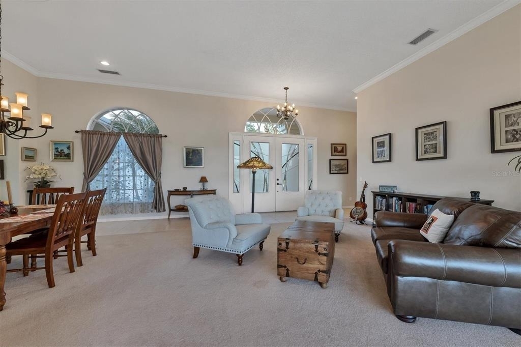 9910 Laurel Valley Avenue Circle - Photo 12