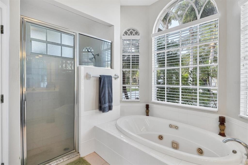 9910 Laurel Valley Avenue Circle - Photo 23