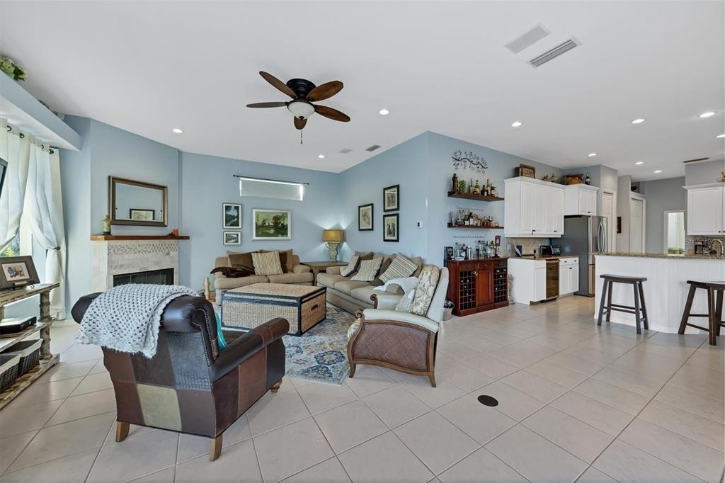 9910 Laurel Valley Avenue Circle - Photo 16