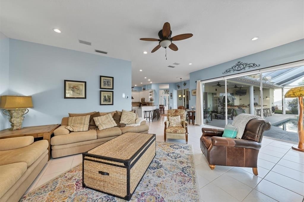 9910 Laurel Valley Avenue Circle - Photo 17