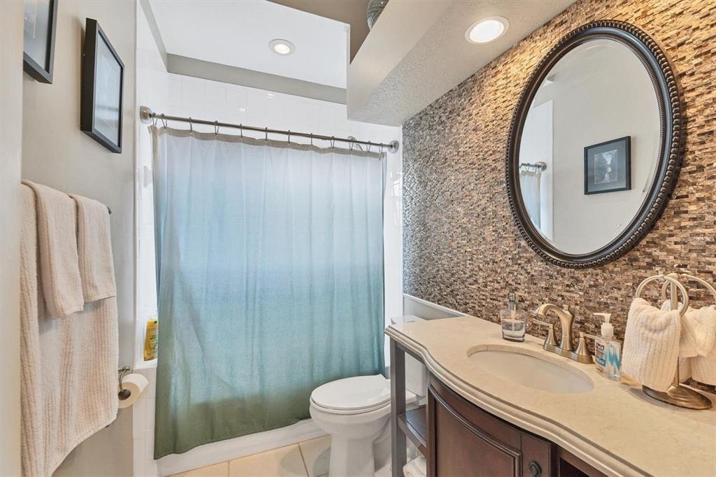 9910 Laurel Valley Avenue Circle - Photo 26
