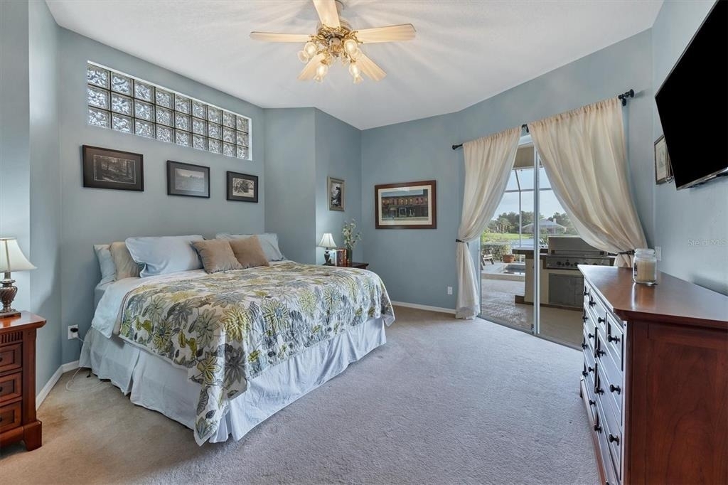 9910 Laurel Valley Avenue Circle - Photo 21
