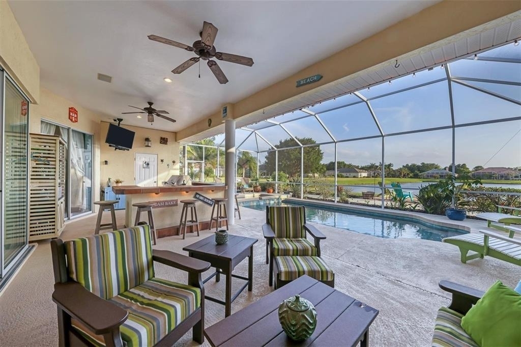 9910 Laurel Valley Avenue Circle - Photo 29