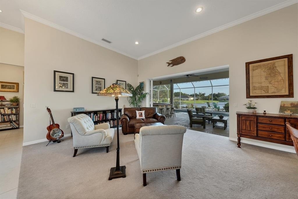 9910 Laurel Valley Avenue Circle - Photo 11
