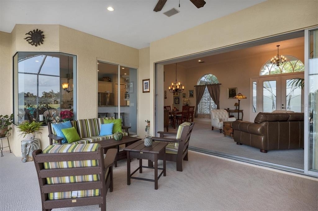 9910 Laurel Valley Avenue Circle - Photo 28