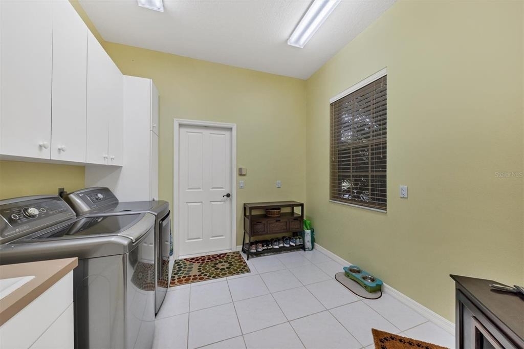 9910 Laurel Valley Avenue Circle - Photo 24