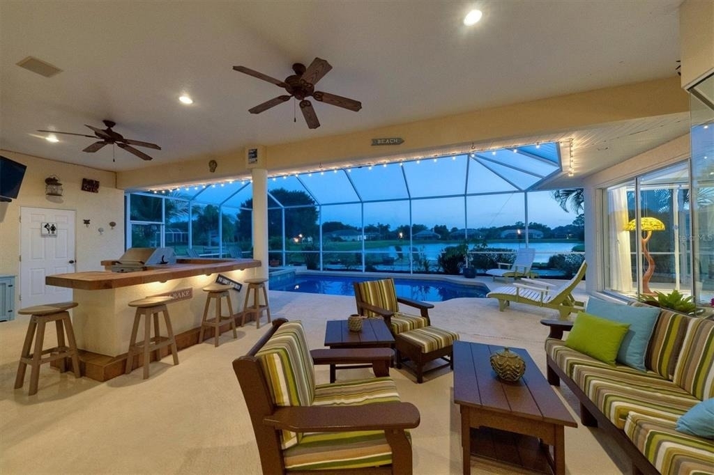 9910 Laurel Valley Avenue Circle - Photo 4