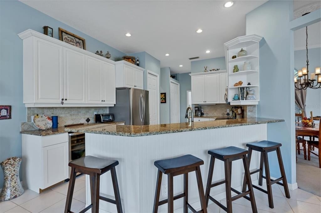 9910 Laurel Valley Avenue Circle - Photo 18