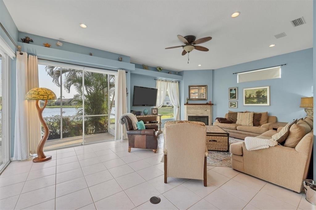 9910 Laurel Valley Avenue Circle - Photo 15