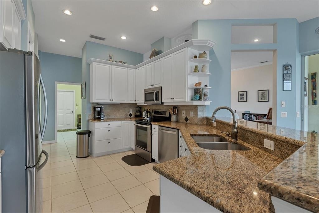 9910 Laurel Valley Avenue Circle - Photo 20