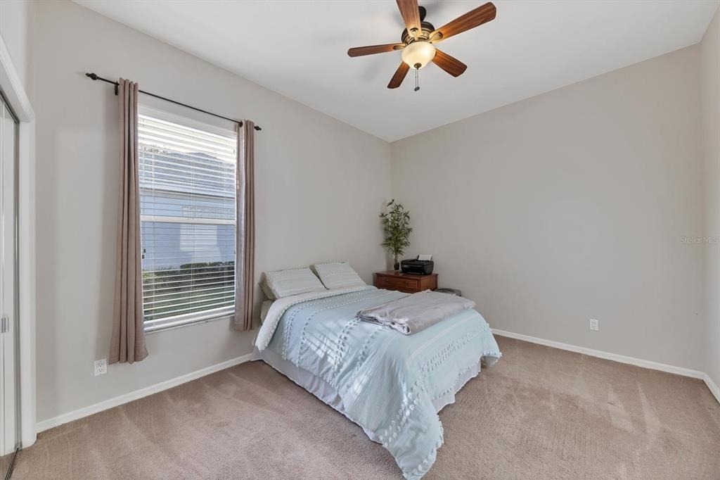 9910 Laurel Valley Avenue Circle - Photo 27