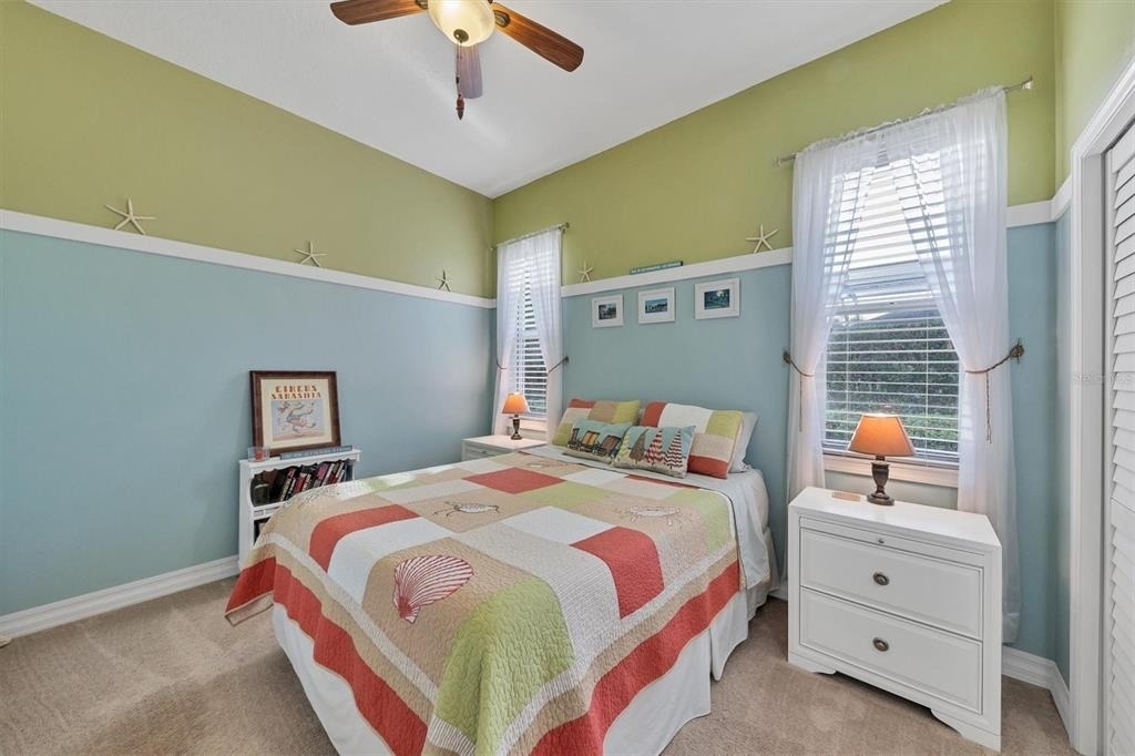 9910 Laurel Valley Avenue Circle - Photo 25