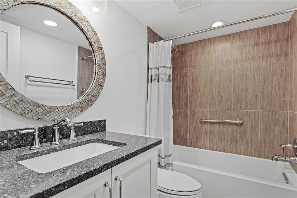 5740 Midnight Pass Road - Photo 27