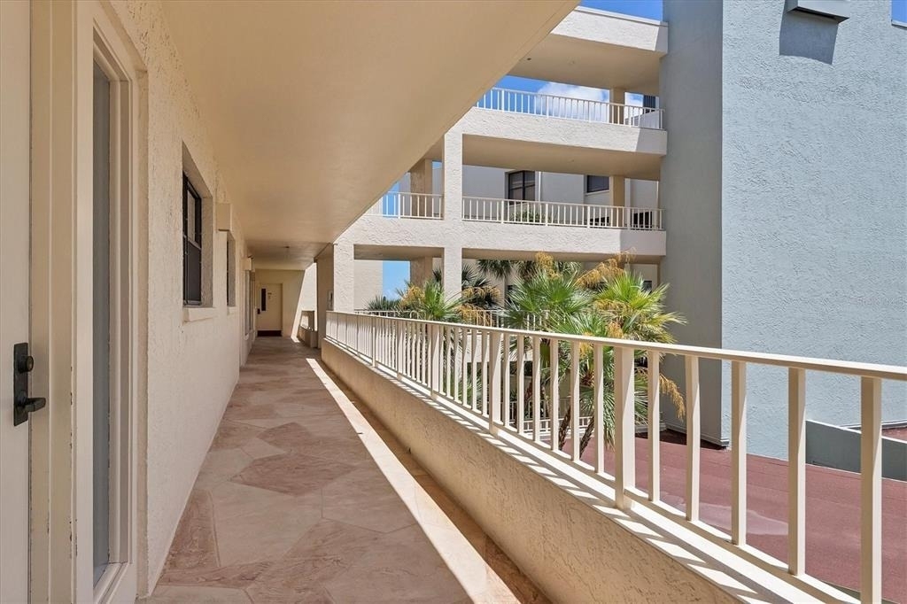 5740 Midnight Pass Road - Photo 4