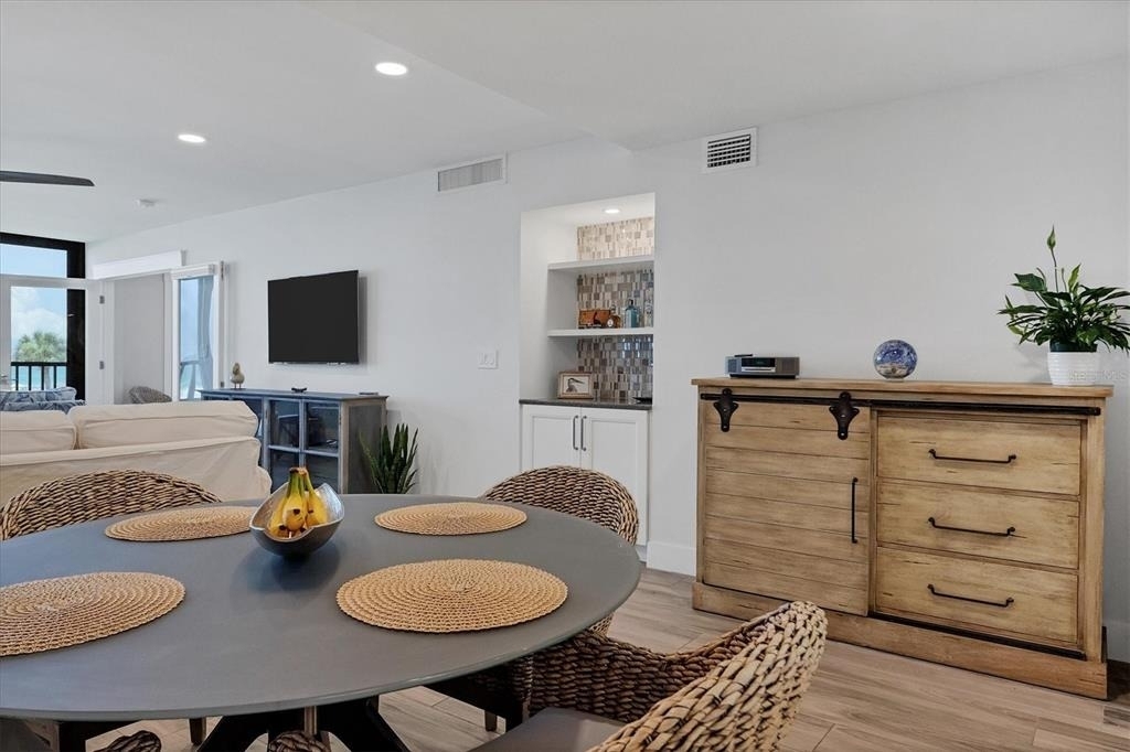 5740 Midnight Pass Road - Photo 12