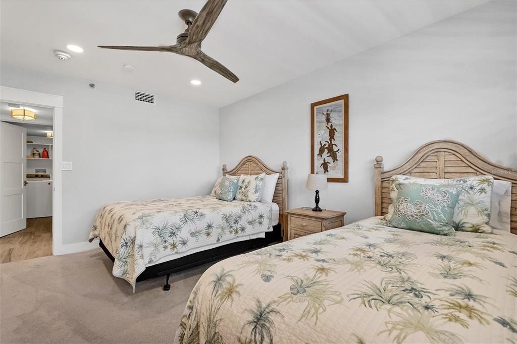 5740 Midnight Pass Road - Photo 29