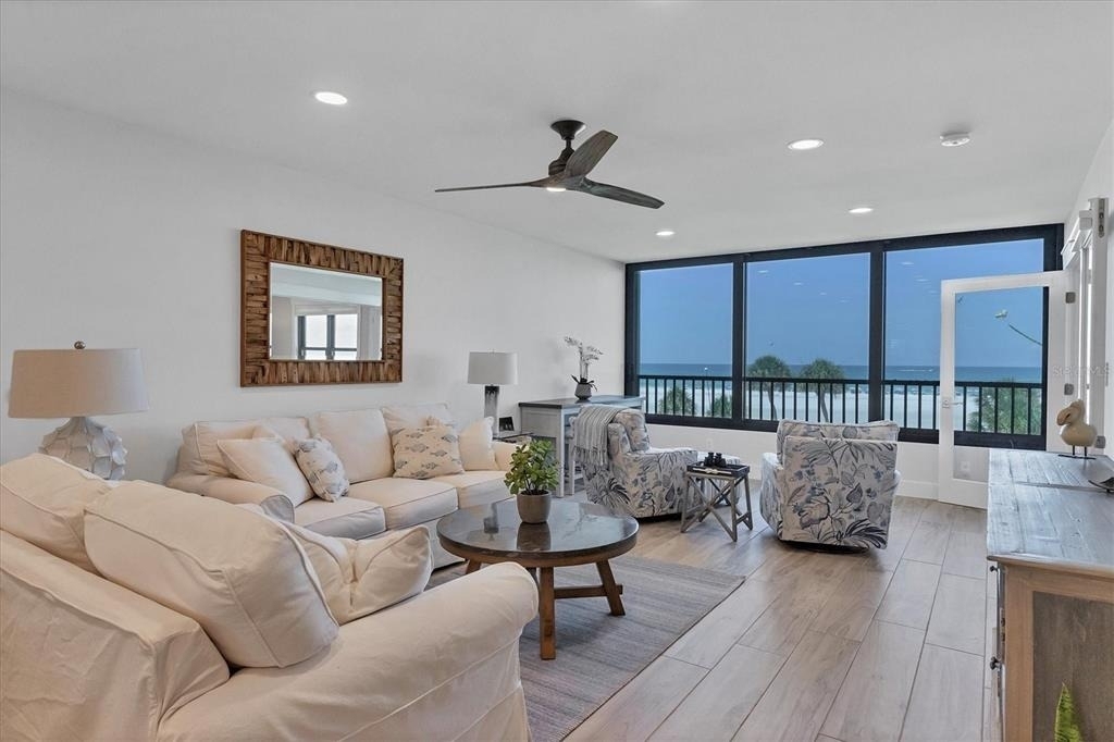 5740 Midnight Pass Road - Photo 6