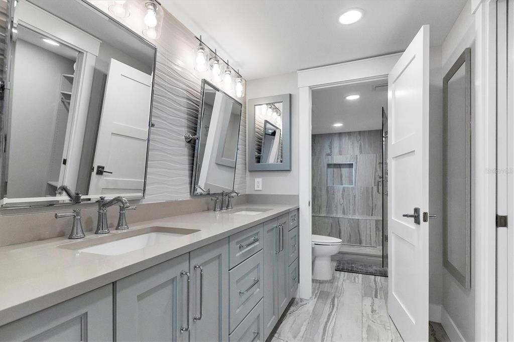 5740 Midnight Pass Road - Photo 21