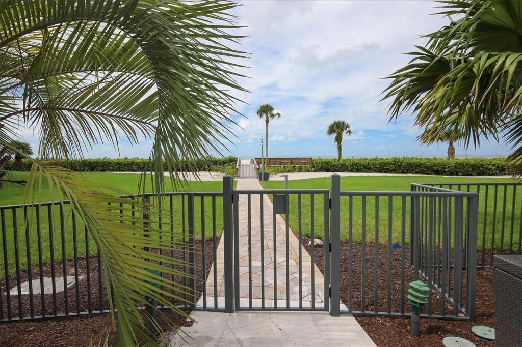 5740 Midnight Pass Road - Photo 44
