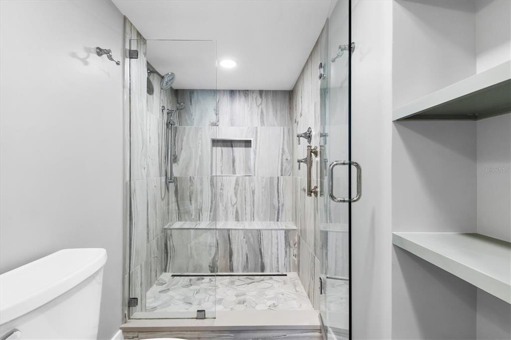 5740 Midnight Pass Road - Photo 23
