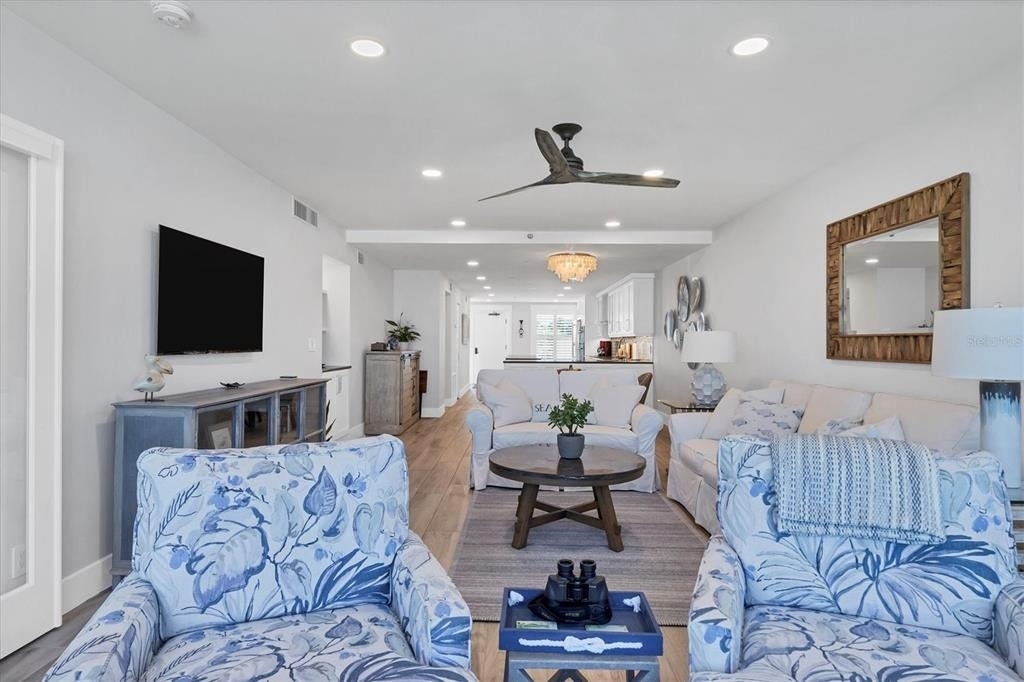 5740 Midnight Pass Road - Photo 10